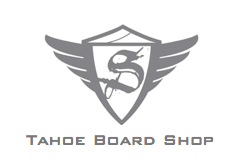 Tahoe Board Shop